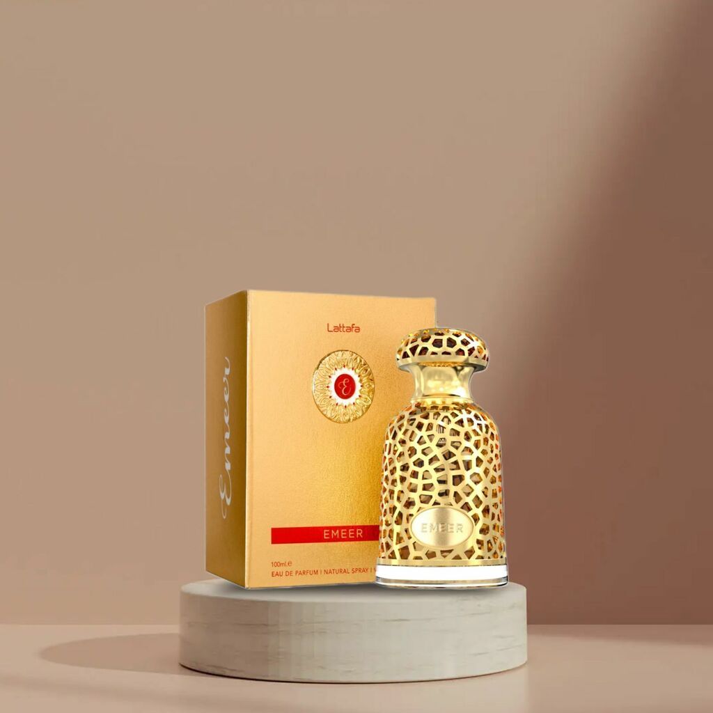 1000233740-cf4fcd28e00d9375a917284323274241-1024-1024