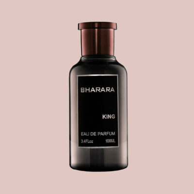 Bharara King 150ml
