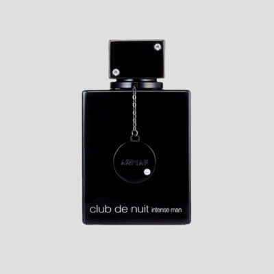 Armaf Club de Nuit intense 105ml