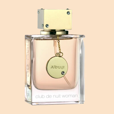 Armaf Club de Nuit Woman