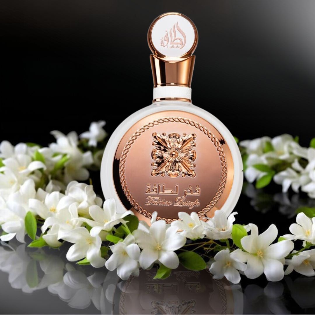 xr:d:DAFXZ-3mQxs:18536,j:426011300337253100,t:24030913