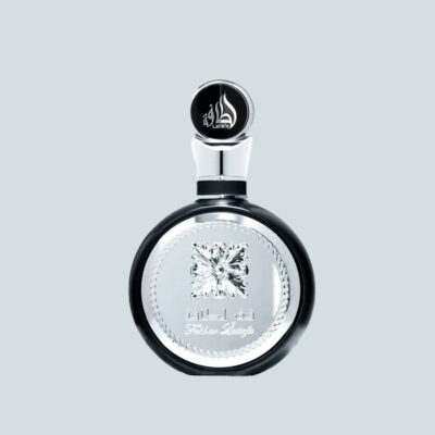 Lattafa Fakhar Man 100ml