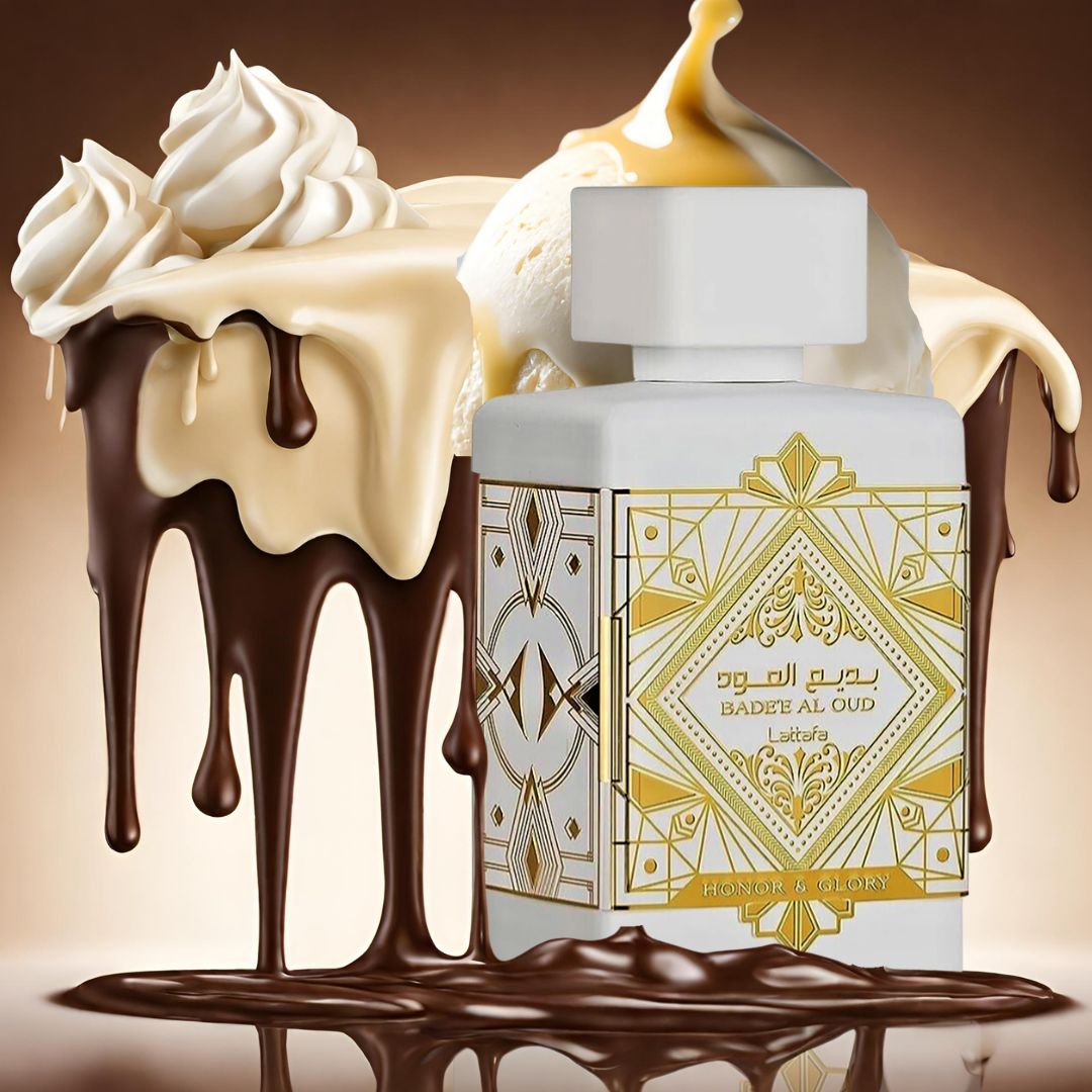 xr:d:DAFXZ-3mQxs:13849,j:6987747930626178262,t:23122216