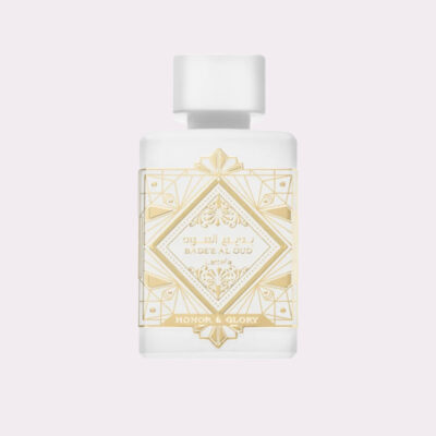 Lattafa Bade´e Al Oud Honor & Glory 100ml