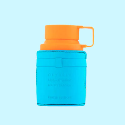 Armaf Odyssey Mandarin Sky 100ml