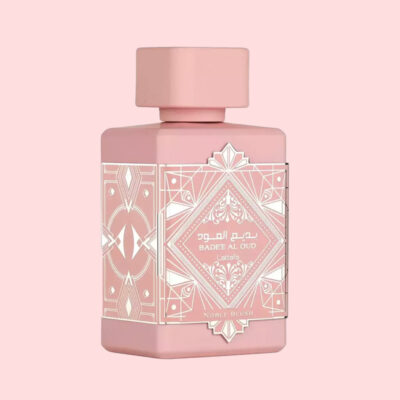 Lattafa Bade´e Al Oud Noble & Blush