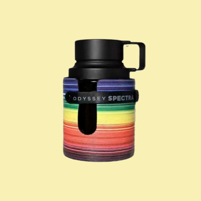 Armaf Odyssey Spectra 100ml