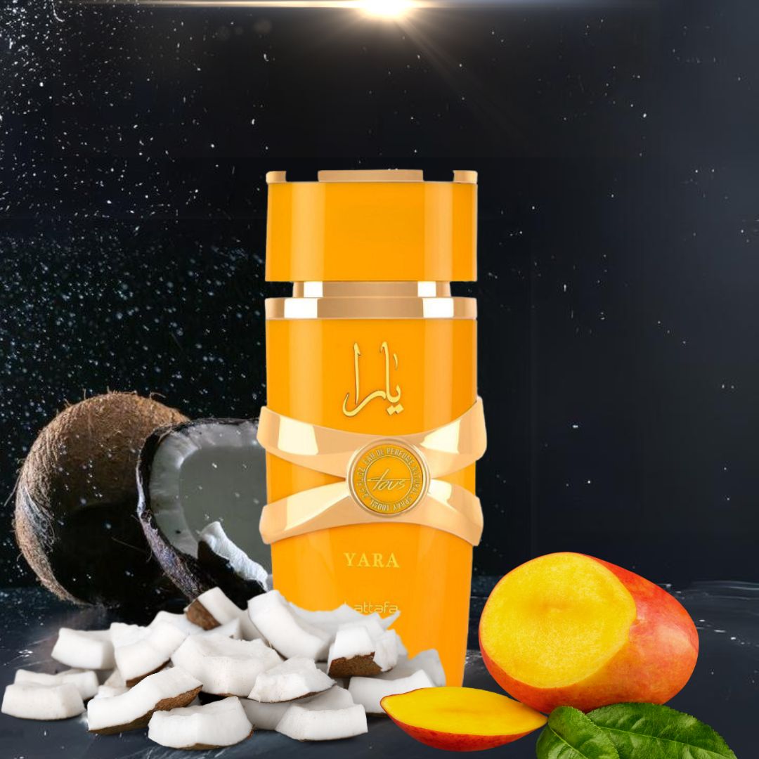 xr:d:DAFXZ-3mQxs:9460,j:6257033727767028631,t:23110214