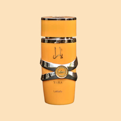 Lattafa Yara Tous 100ml